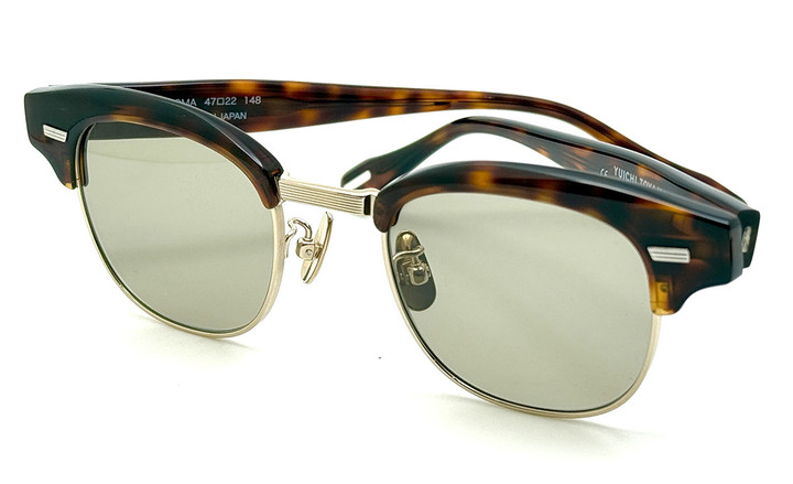 20250510u151sg_03_03