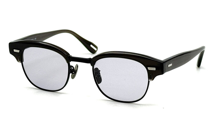 20250510u151sg_04_01