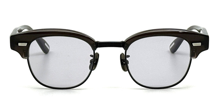 20250510u151sg_04_02