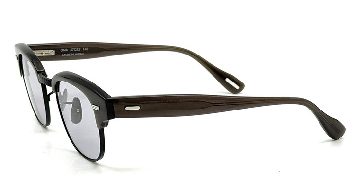 20250510u151sg_04_03