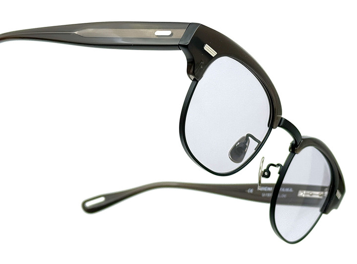 20250510u151sg_04_05