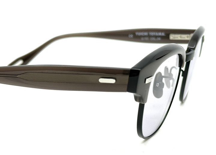 20250510u151sg_04_06