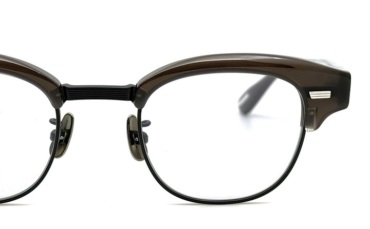 20250510u151sg_04_07