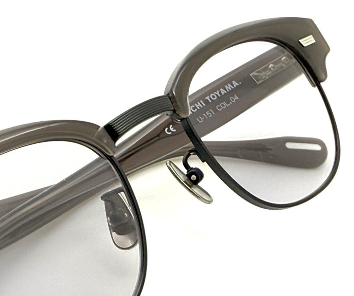 20250510u151sg_04_08_2