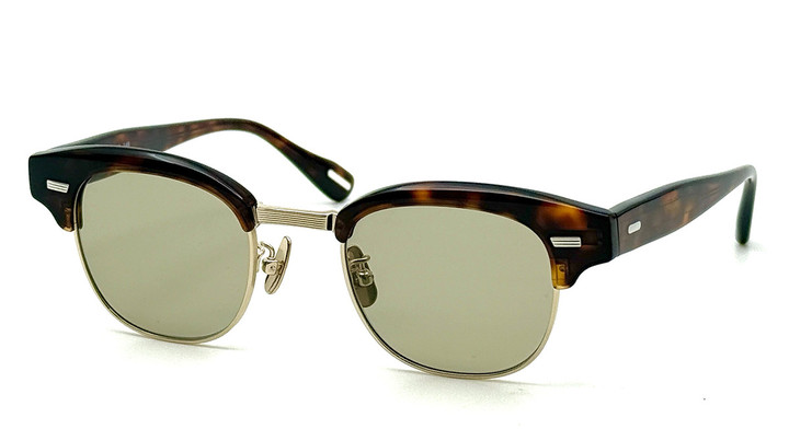 20250510u151sg_03_01