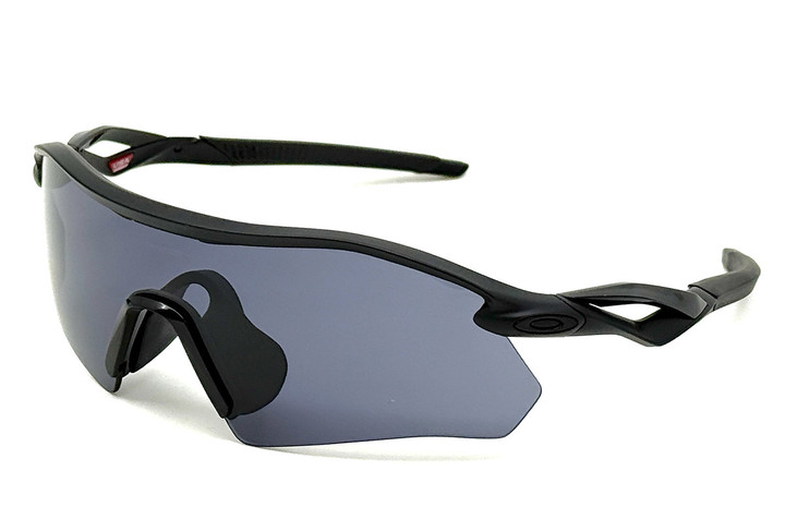 20250520radarplate_mtbk_01