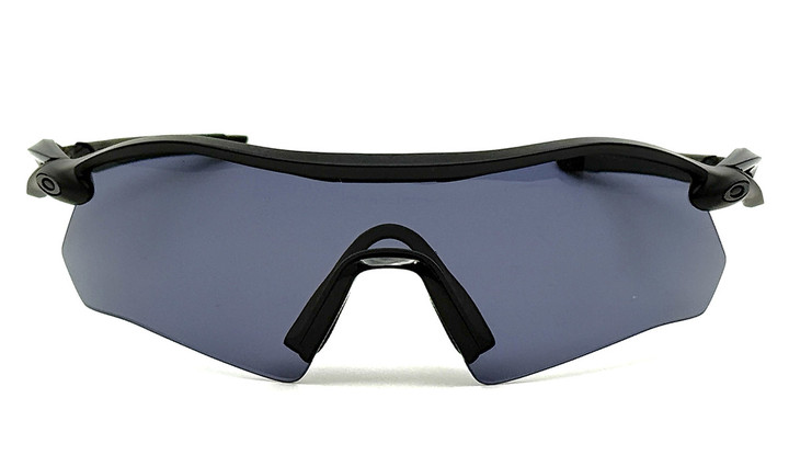 20250520radarplate_mtbk_02