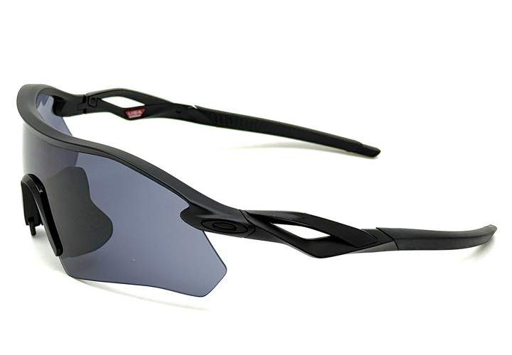 20250520radarplate_mtbk_03