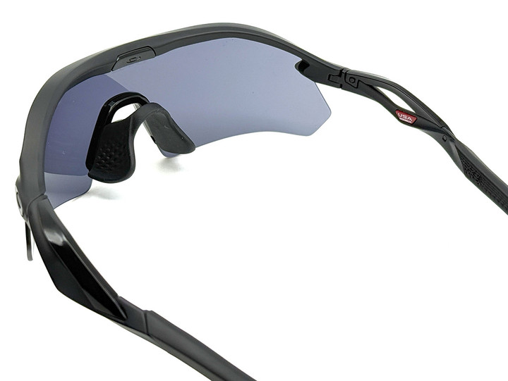 20250520radarplate_mtbk_06