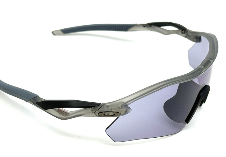 20250520radarplate_mtgrik_02