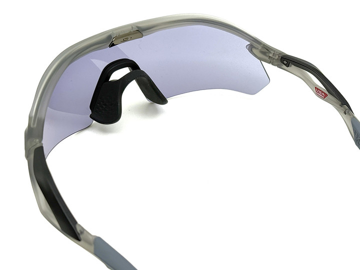 20250520radarplate_mtgrik_03