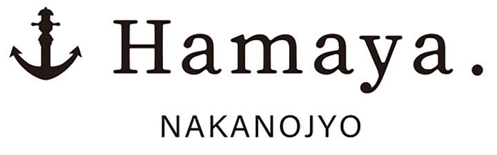 Hamaya_nakanojo