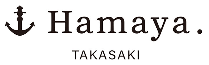 Hamayaブログ : 予約システム 利用開始のお知らせ