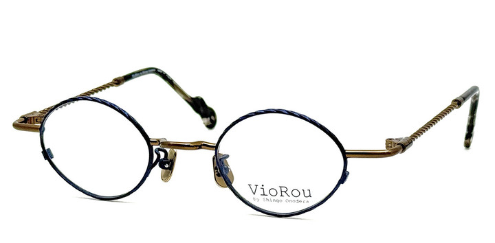 20250523saori_2756pao_01