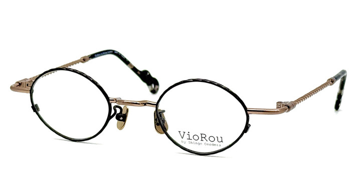 20250523saori_476ppkg_01