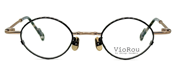 20250523saori_476ppkg_02