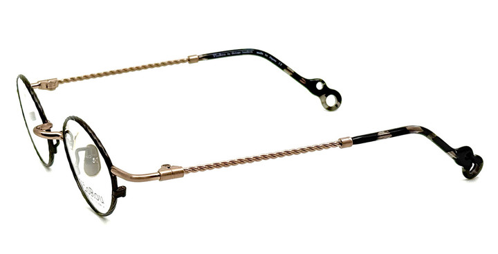 20250523saori_476ppkg_03