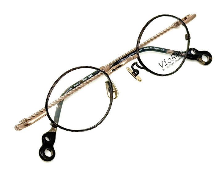 20250523saori_476ppkg_04