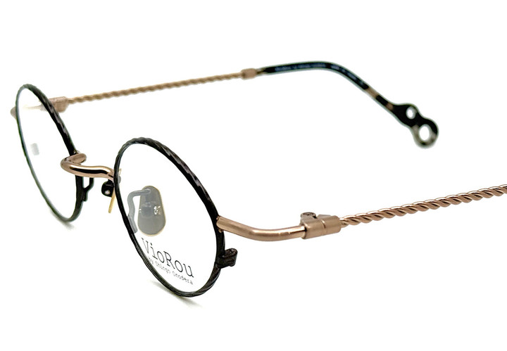 20250523saori_476ppkg_05