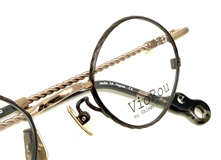 20250523saori_476ppkg_06