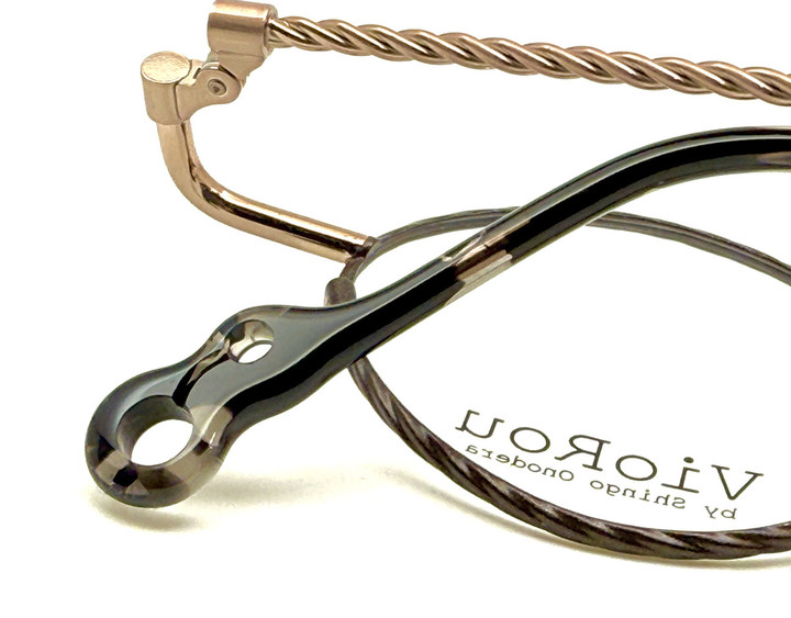 20250523saori_476ppkg_07