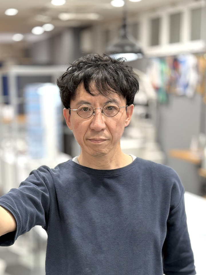 20250523saori_476ppkg_s