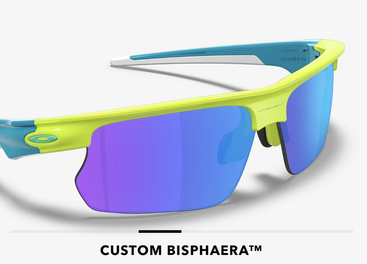 20250526oce_bisphaera_11