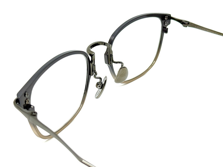 20250530merge_05_03_2