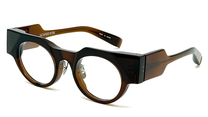 20250607rf210_169_01