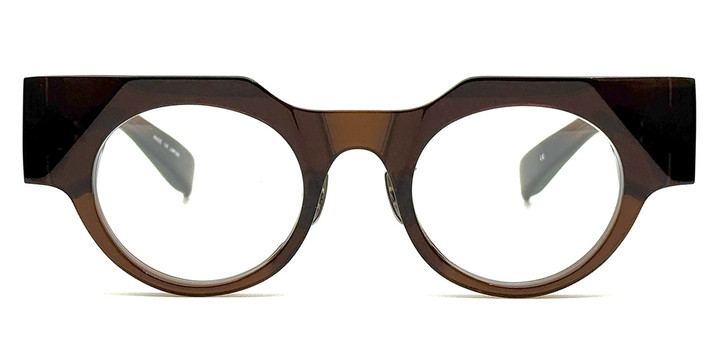 20250607rf210_169_02_2