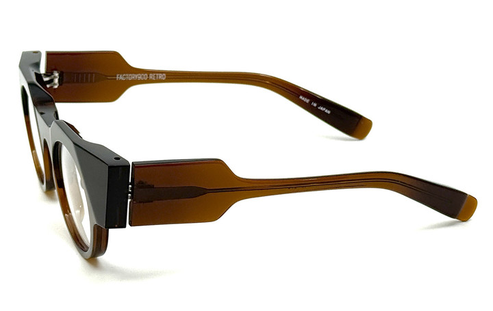 20250607rf210_169_03