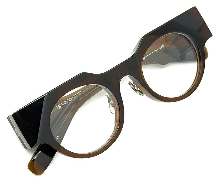 20250607rf210_169_04