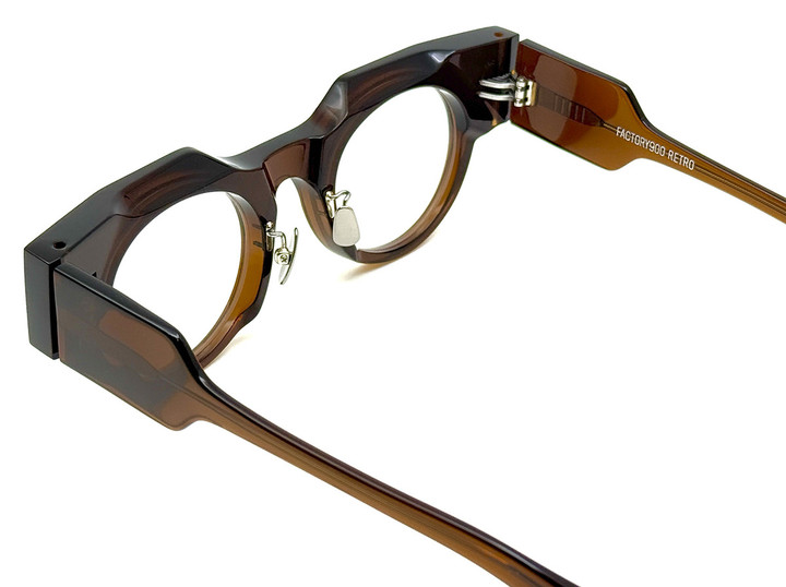 20250607rf210_169_05