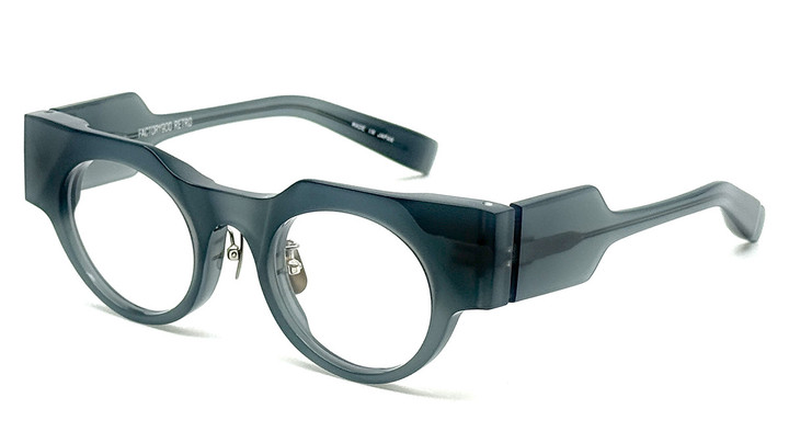 20250607rf210_594_01