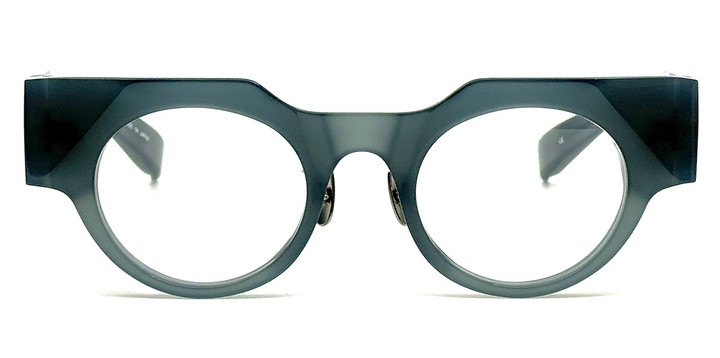 20250607rf210_594_02