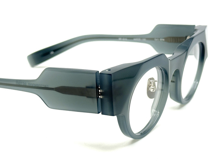 20250607rf210_594_03