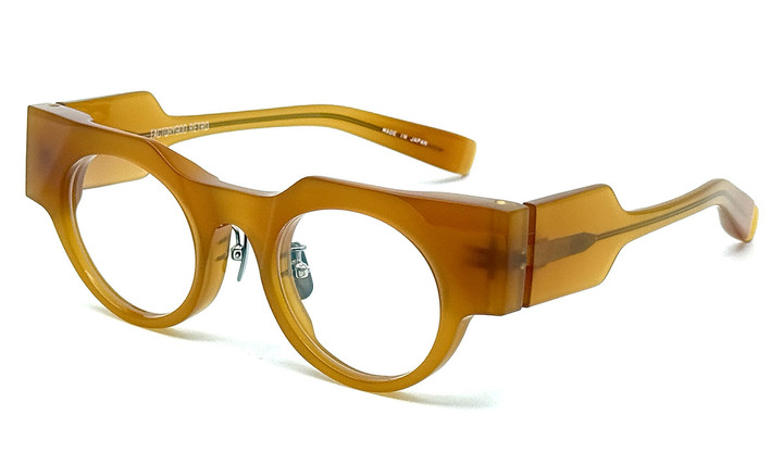 20250607rf210_617_01