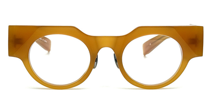 20250607rf210_617_02