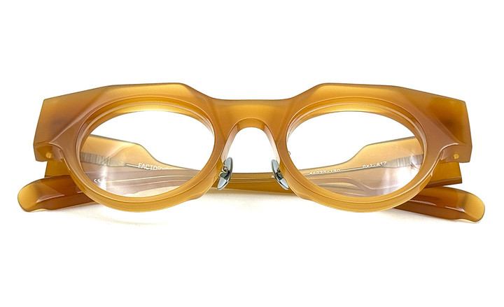 20250607rf210_617_03