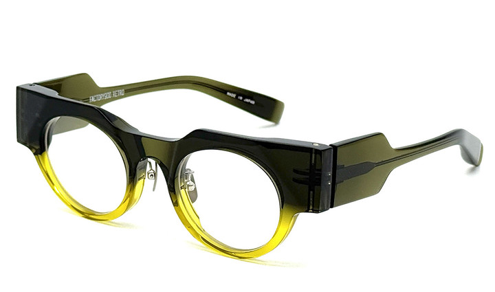 20250607rf210_756_01