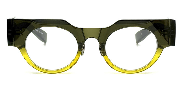 20250607rf210_756_02