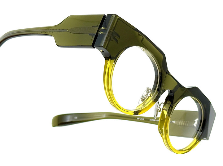 20250607rf210_756_05