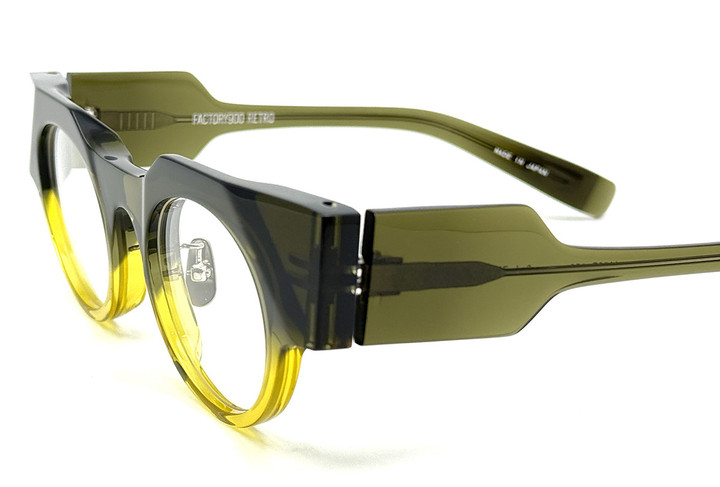 20250607rf210_756_06