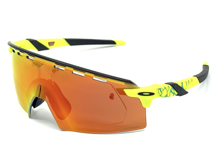 20250611encoder_strike_yl_01