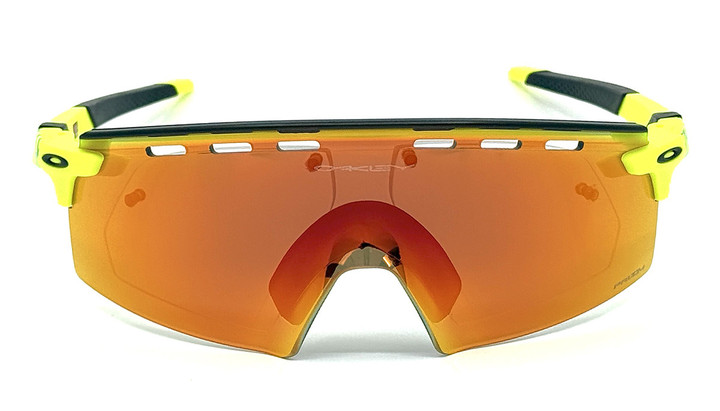 20250611encoder_strike_yl_02