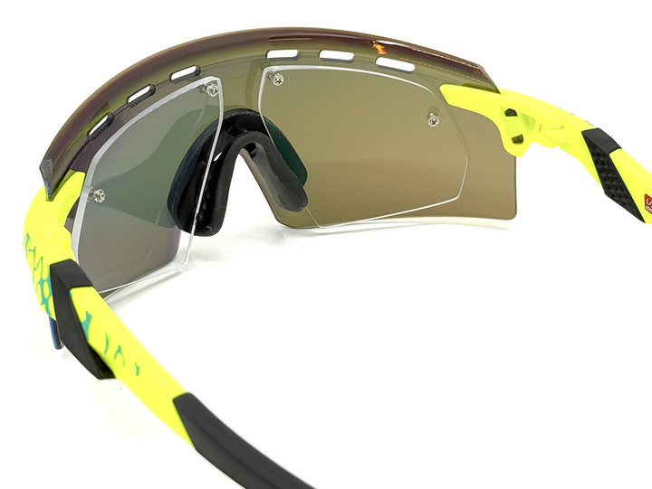 20250611encoder_strike_yl_03