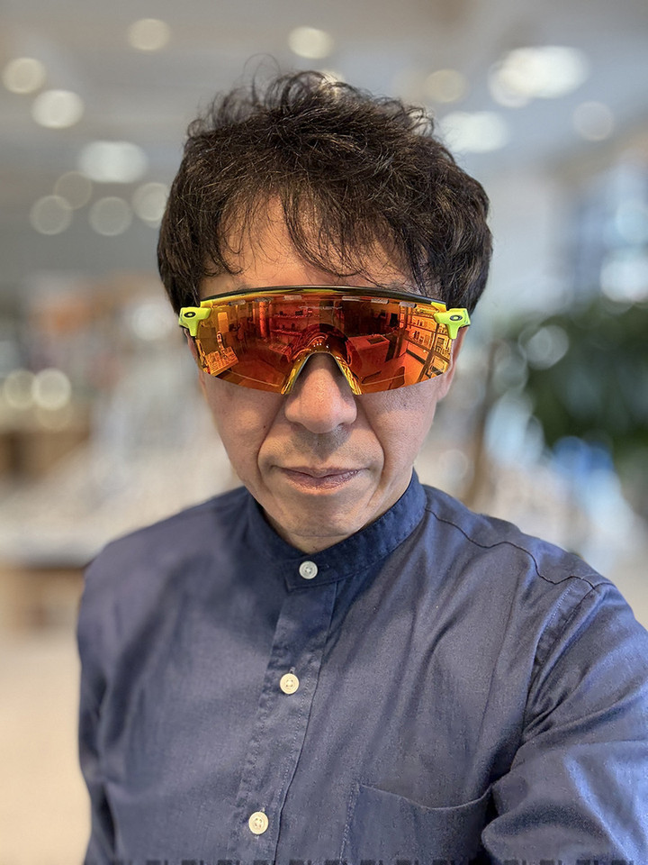 20250611encoder_strike_yl_s