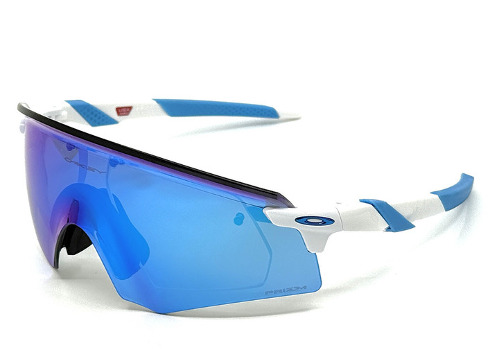 20250611encoder_wh_01