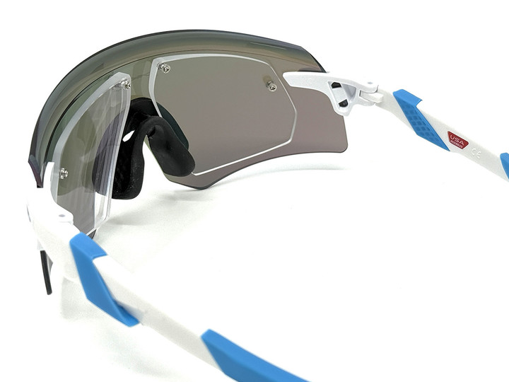 20250611encoder_wh_02