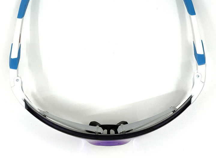 20250611encoder_wh_03